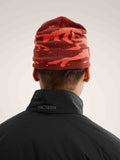 Grotto Toque Sequoia / Solaris - Arc'teryx Australia