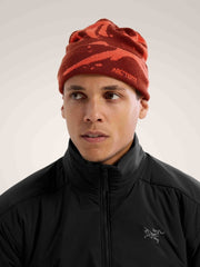 Grotto Toque