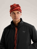 Grotto Toque Sequoia / Solaris - Arc'teryx Australia