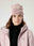 Grotto Toque