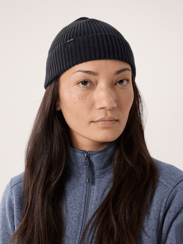 Skaha Toque [final sale]