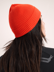 Skaha Toque