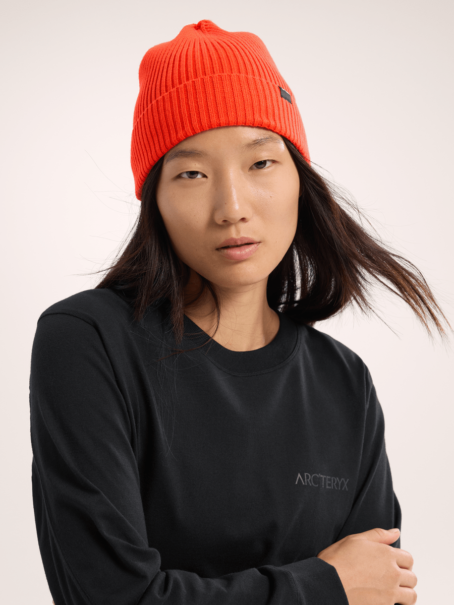 Skaha Toque – Arc'teryx Australia