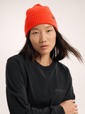 Skaha Toque Solaris - Arc'teryx Australia