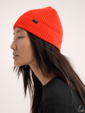 Skaha Toque Solaris - Arc'teryx Australia