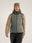 Cerium Hoody Women's