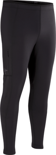 Rho LT Bottom Men's