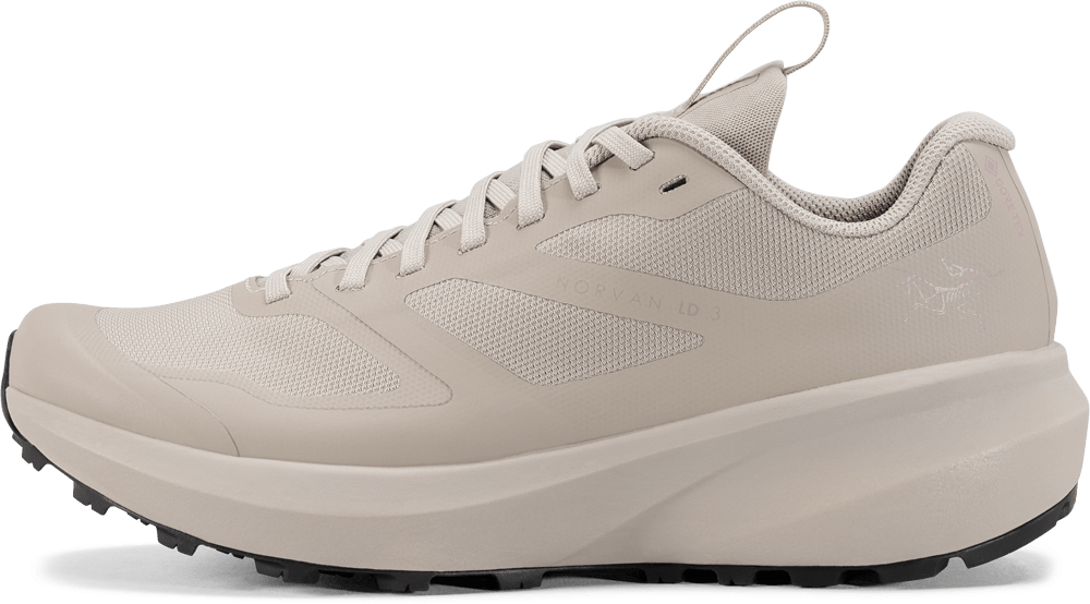 Norvan LD 3 Shoe Men's