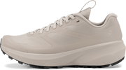 Norvan LD 3 Shoe Men's