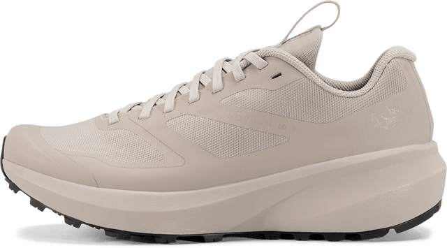 Norvan LD 3 Shoe Men's