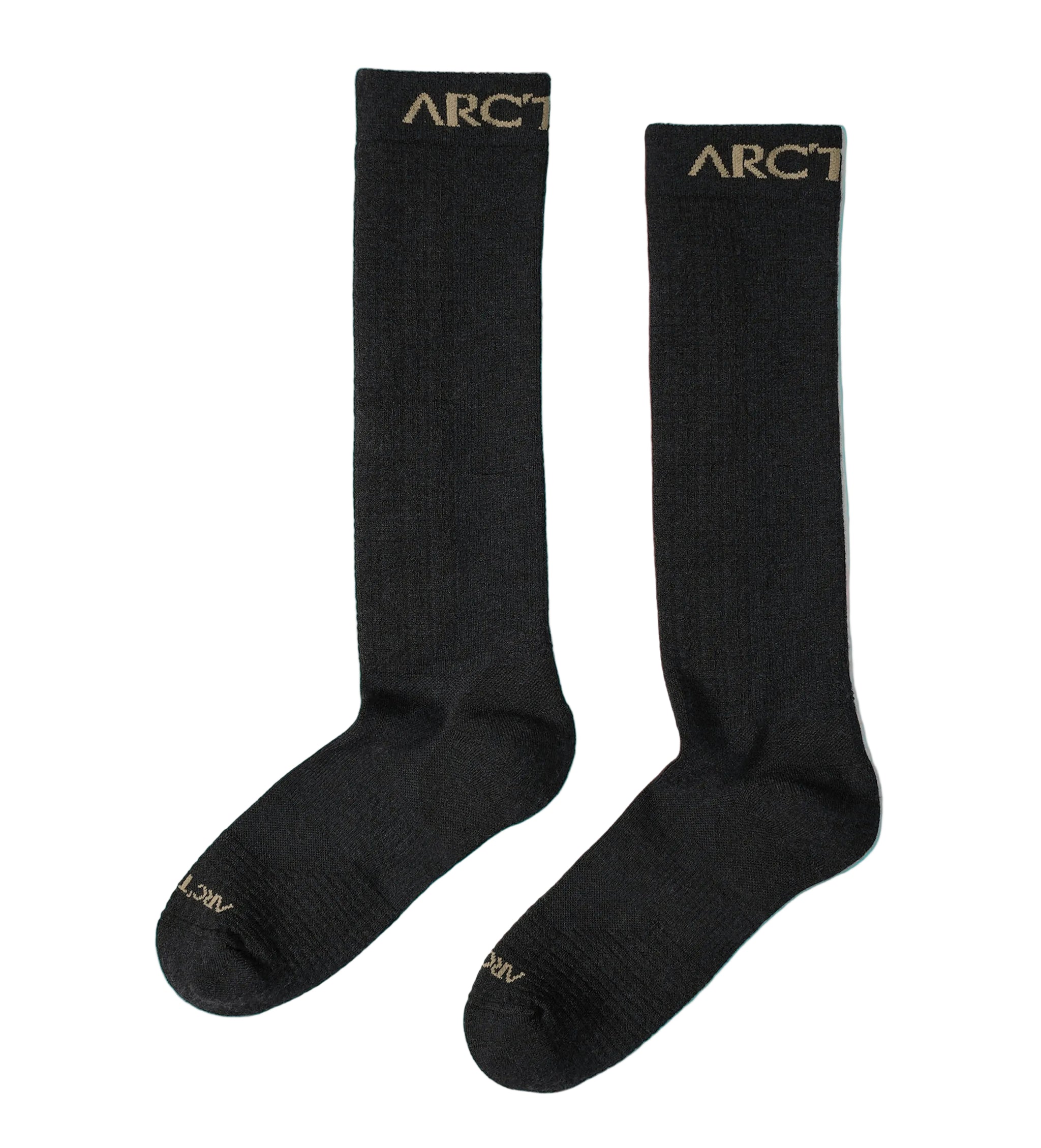 Merino Wool Ski Sock