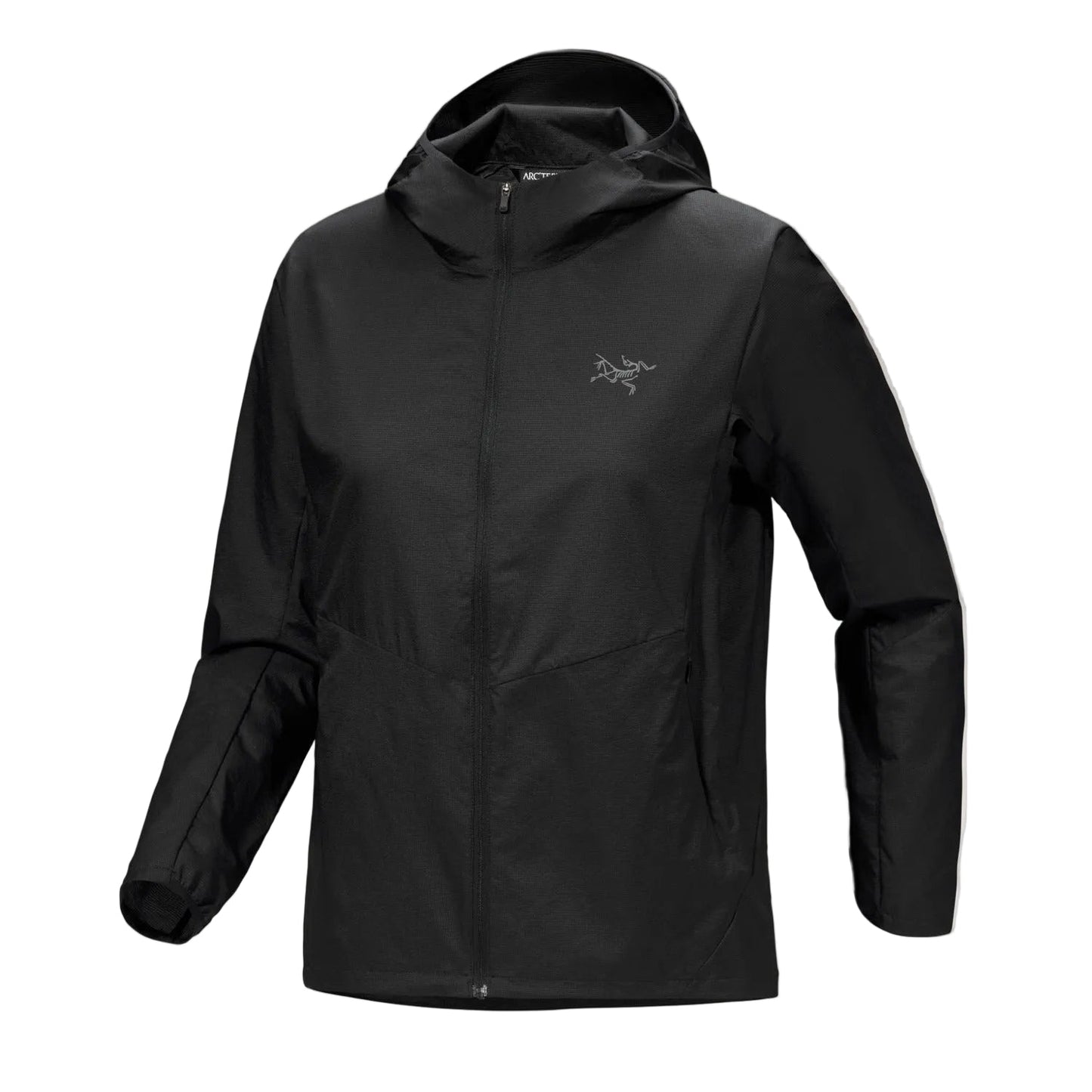 Incendo Airshell Hoody Women's