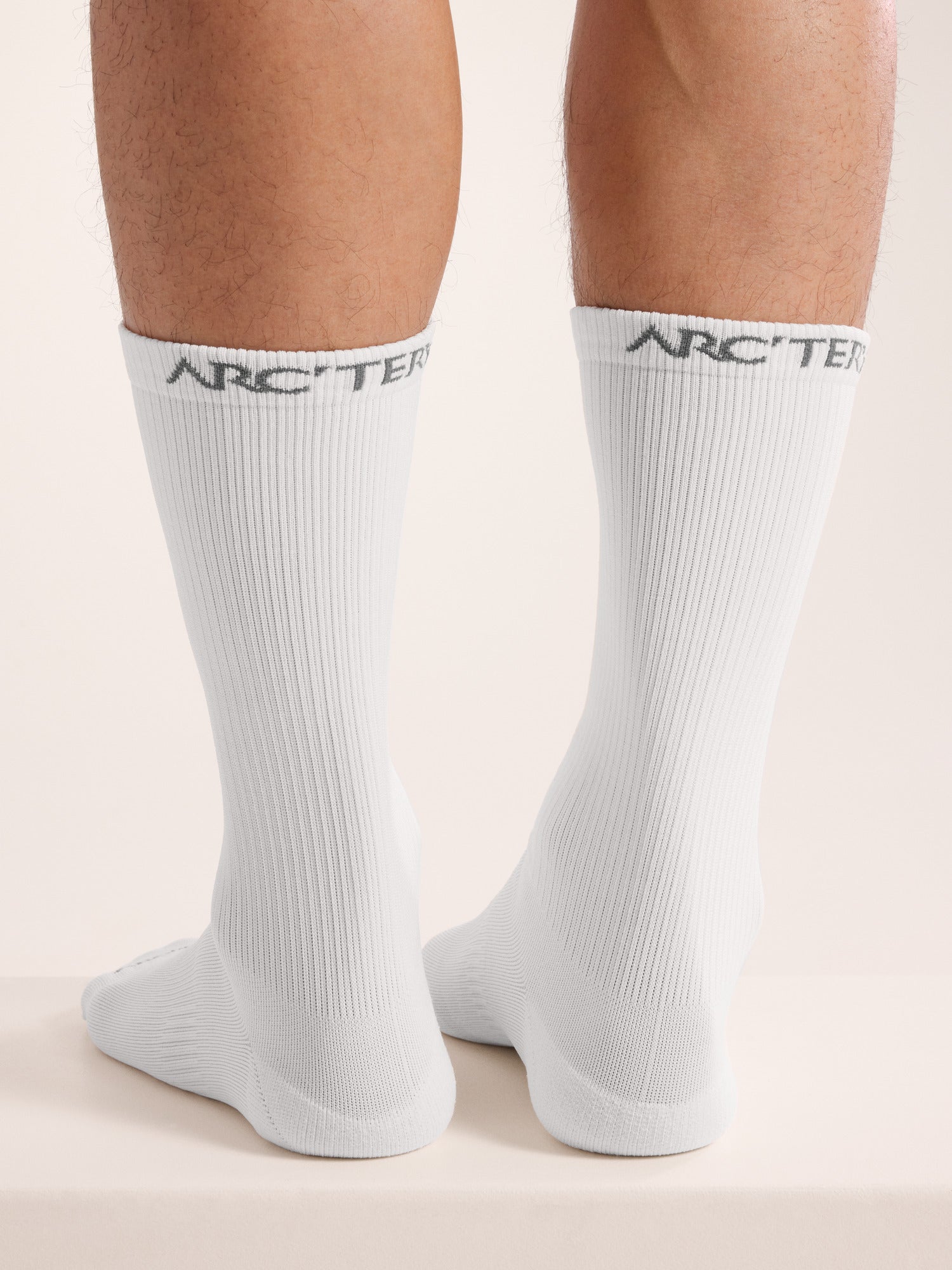 Synthetic Ultralightweight Mid Sock