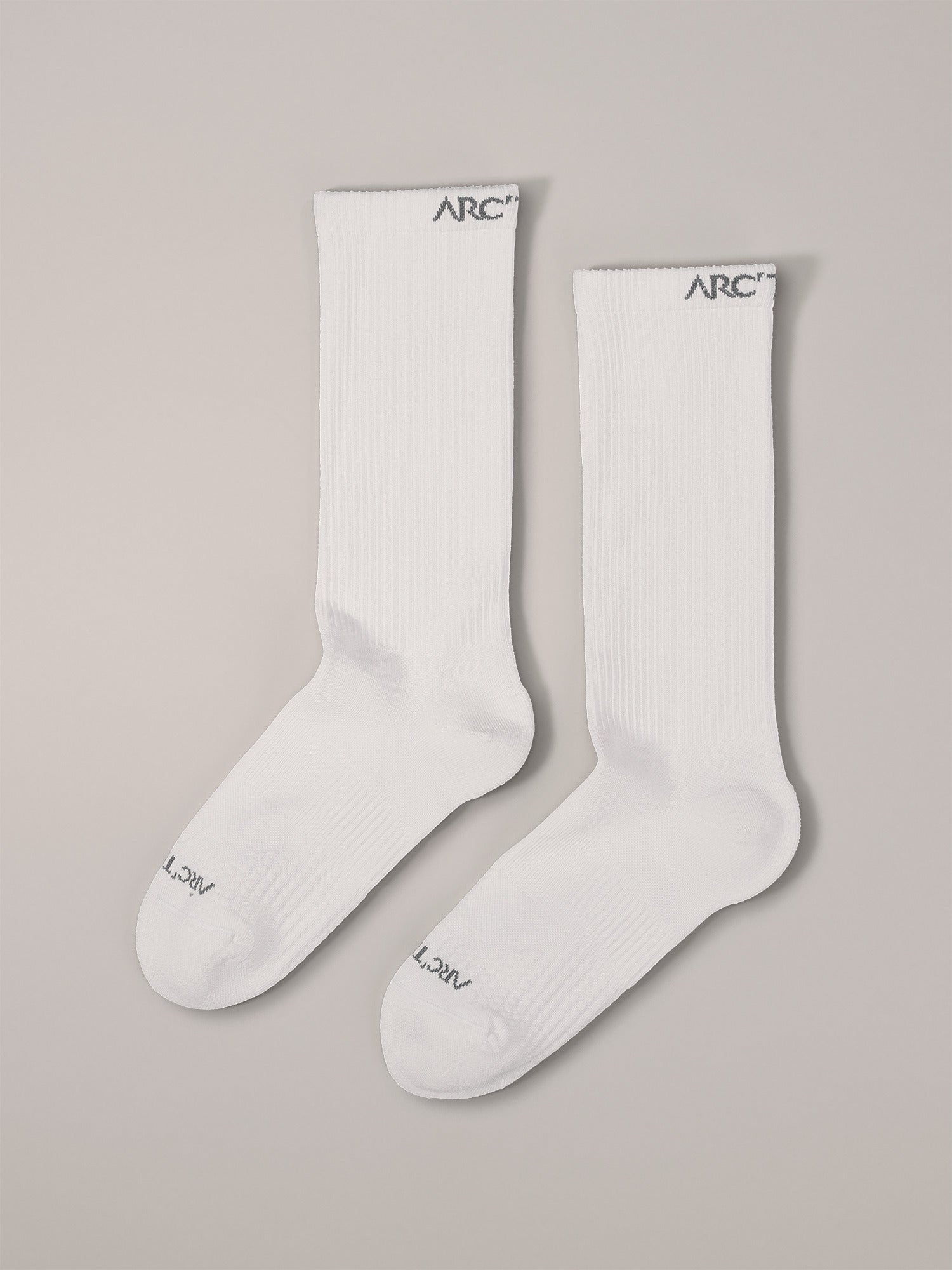 Synthetic Ultralightweight Mid Sock