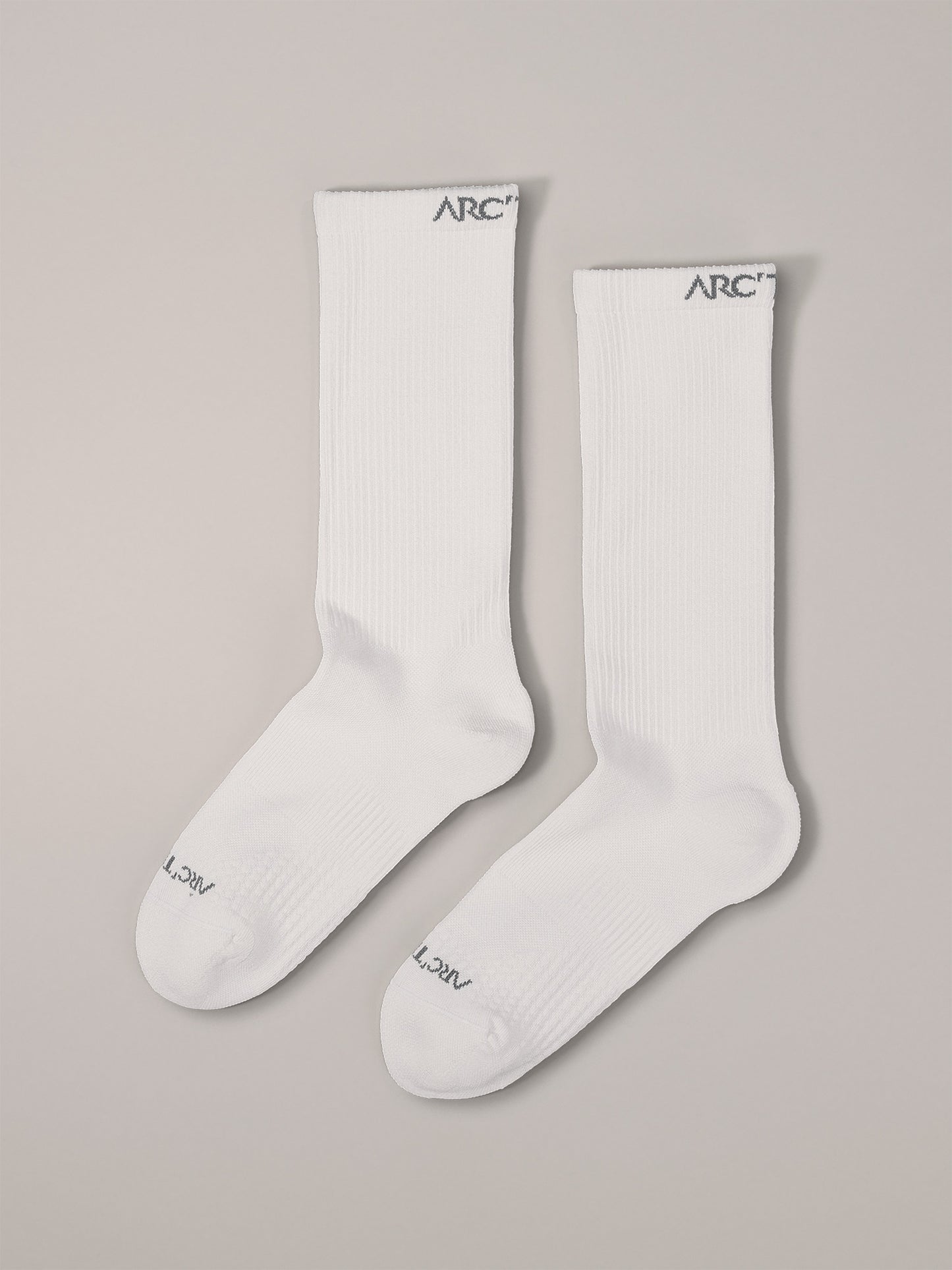 Synthetic Ultralightweight Mid Sock