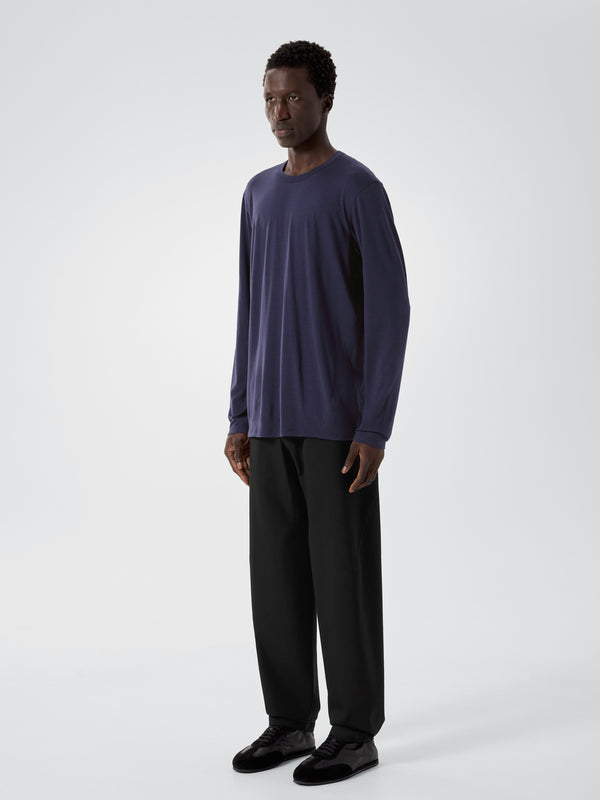 Frame Shirt LS Men's