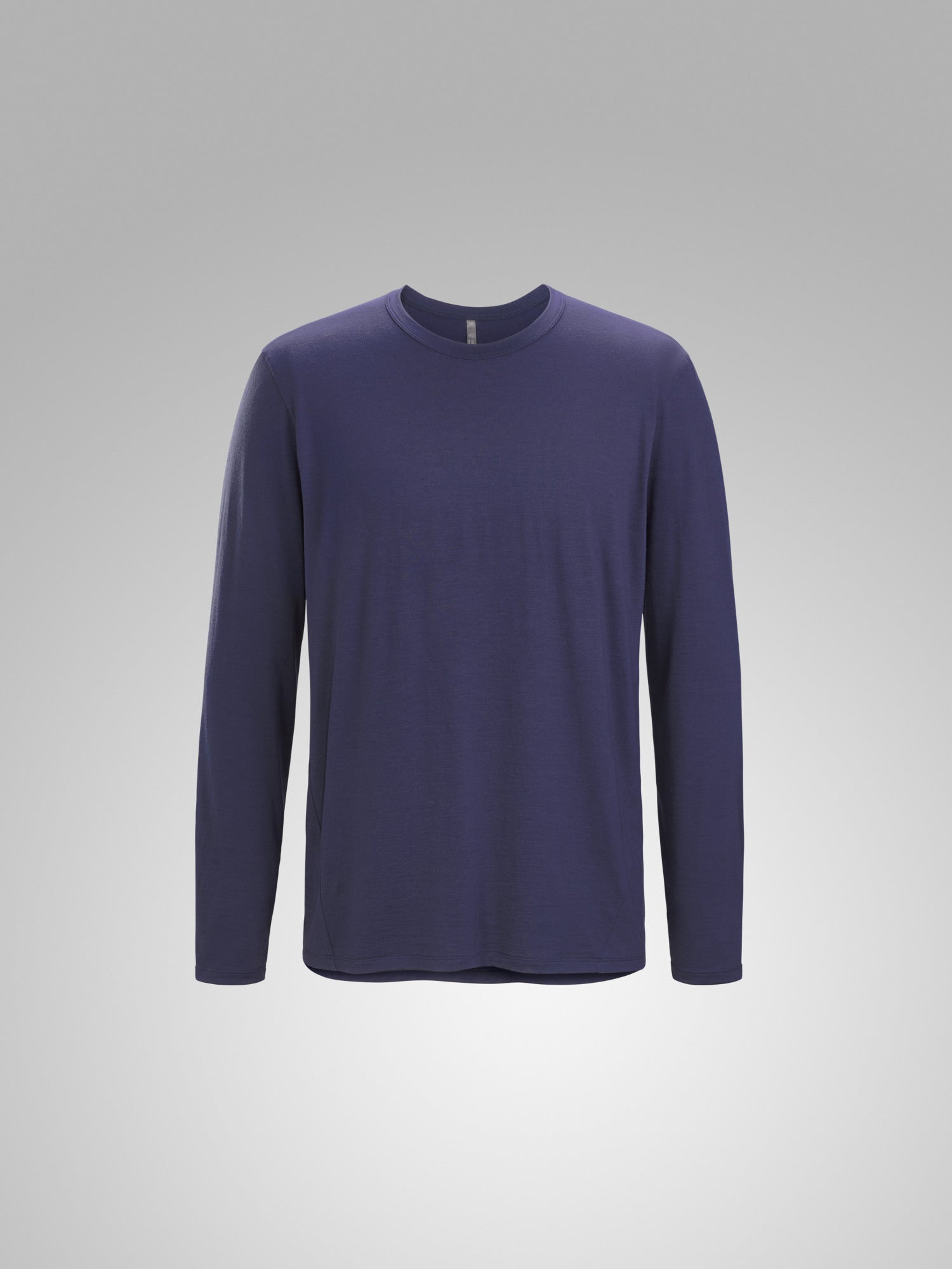 Frame Shirt LS Men's