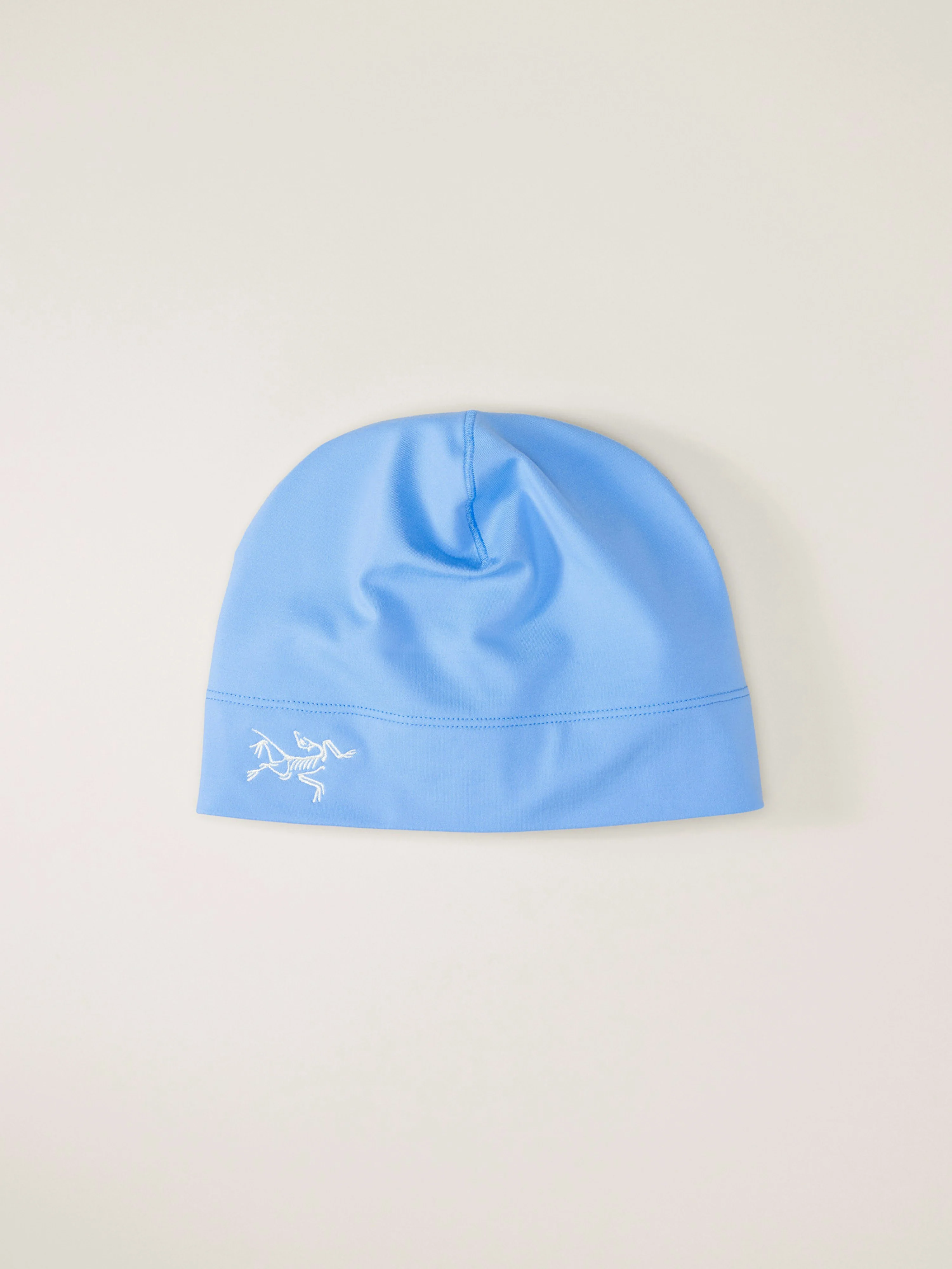 Rho Toque