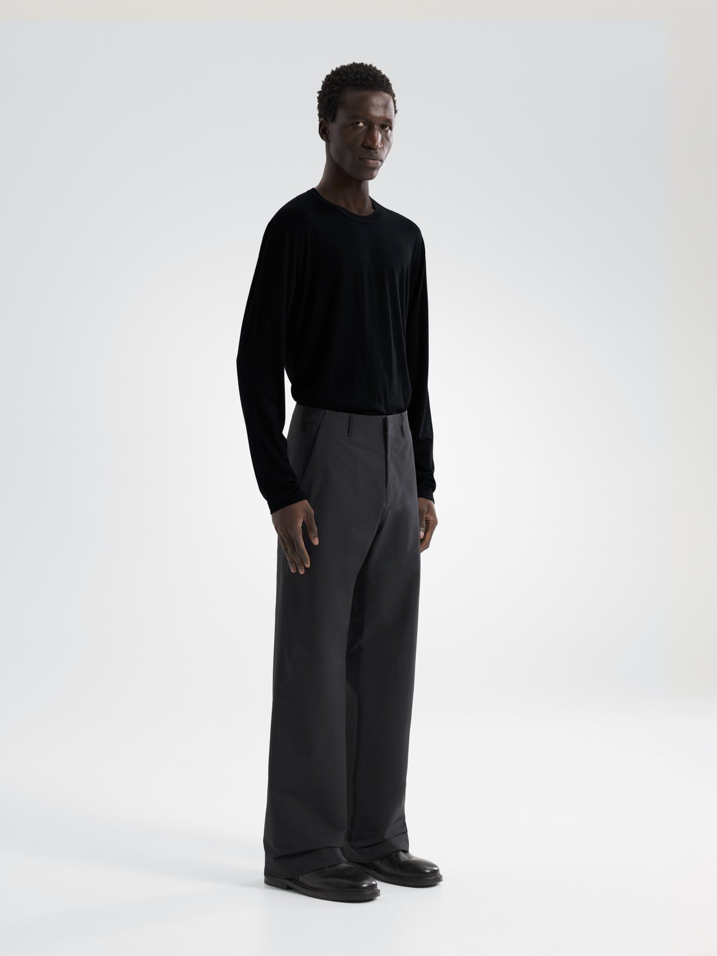 Corbel Pant Men's