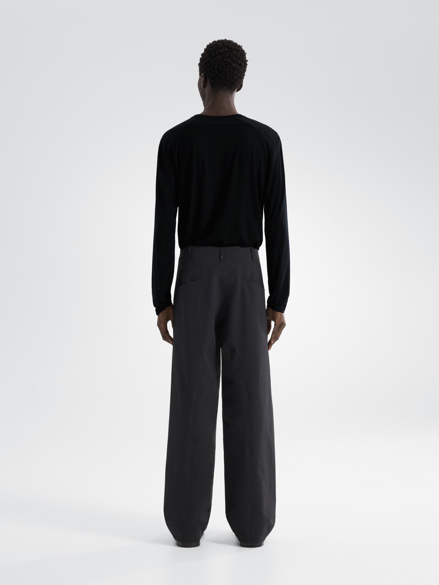 Corbel Pant Men's