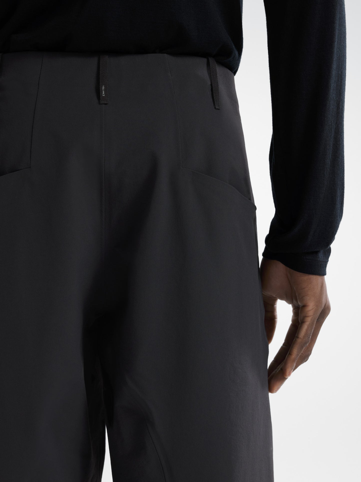 Corbel Pant Men's