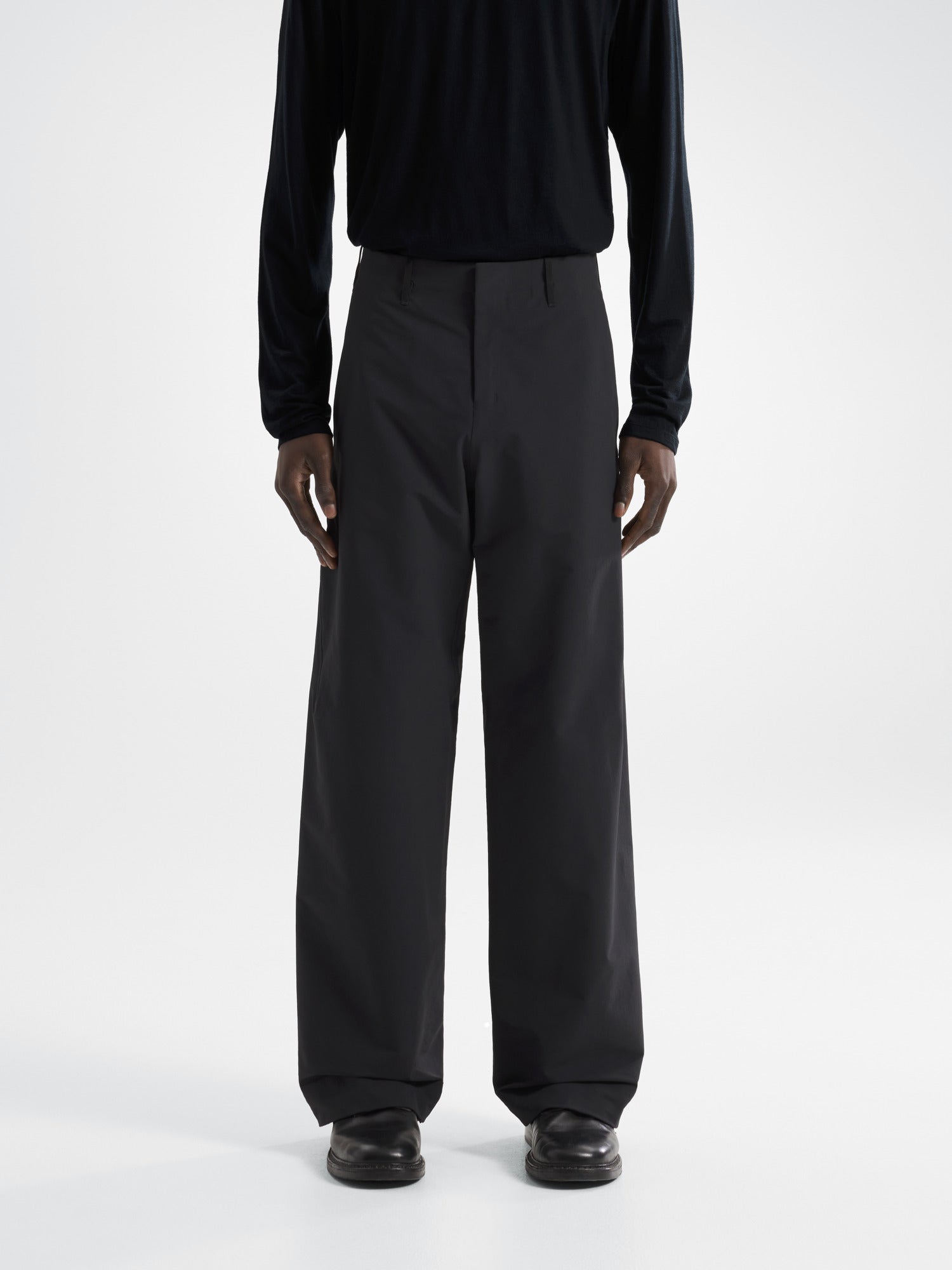 Corbel Pant Men's