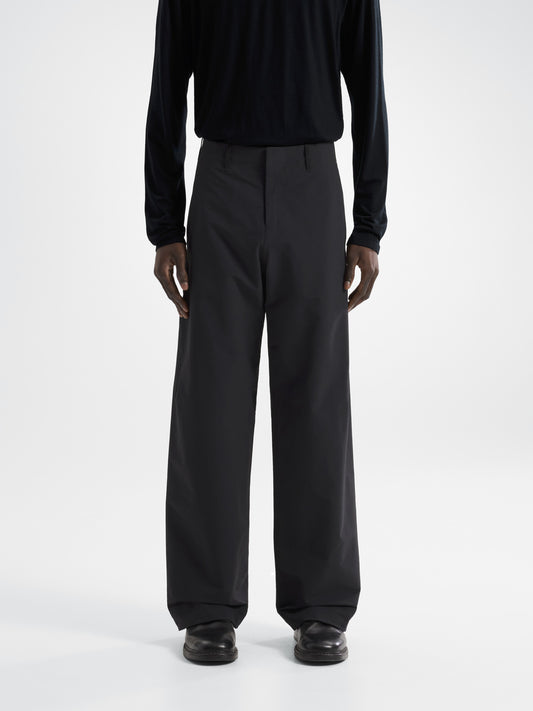 Corbel Pant Men's
