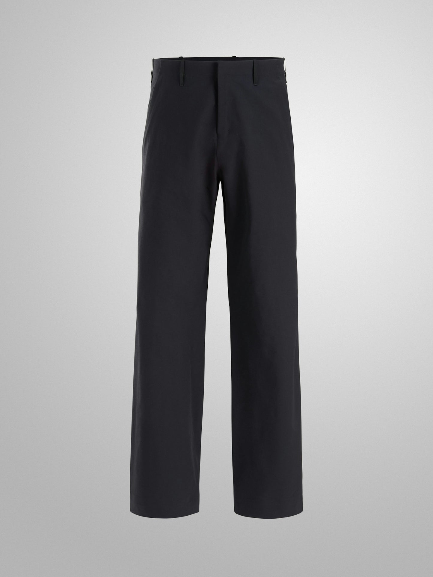 Corbel Pant Men's