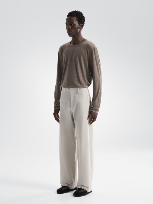 Corbel Pant Men's