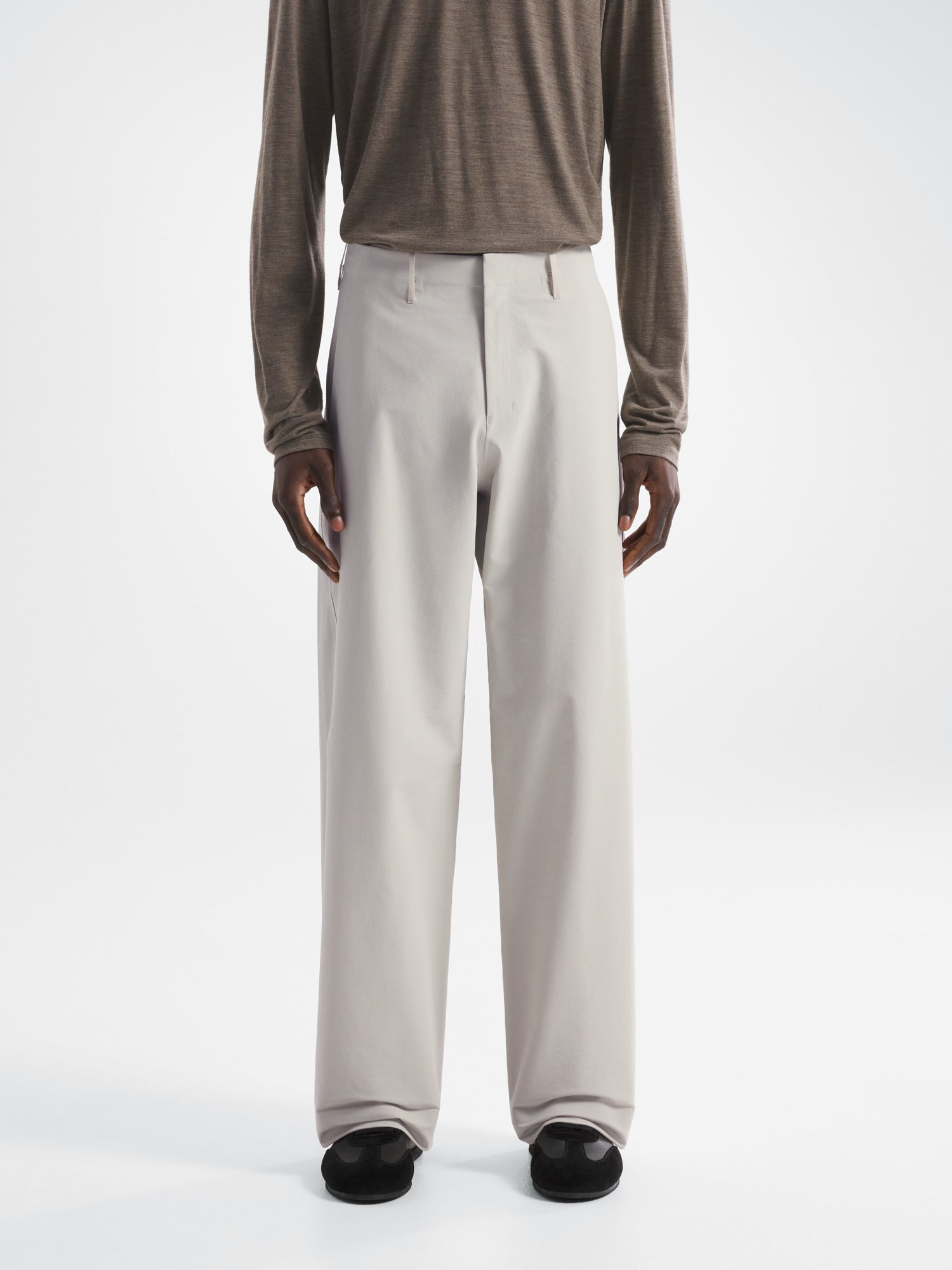 Corbel Pant Men's
