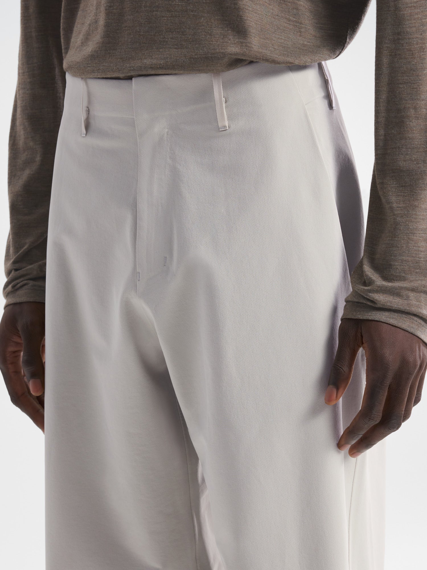 Corbel Pant Men's
