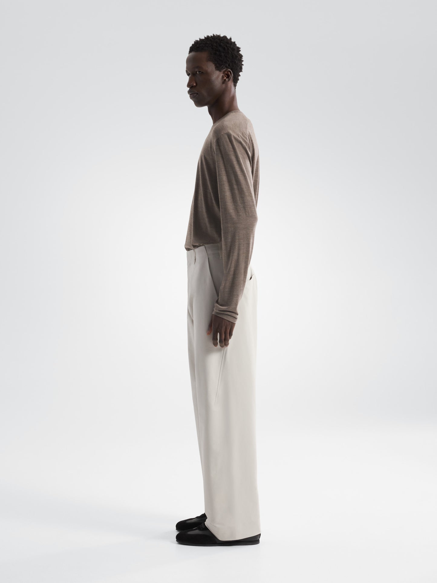 Corbel Pant Men's