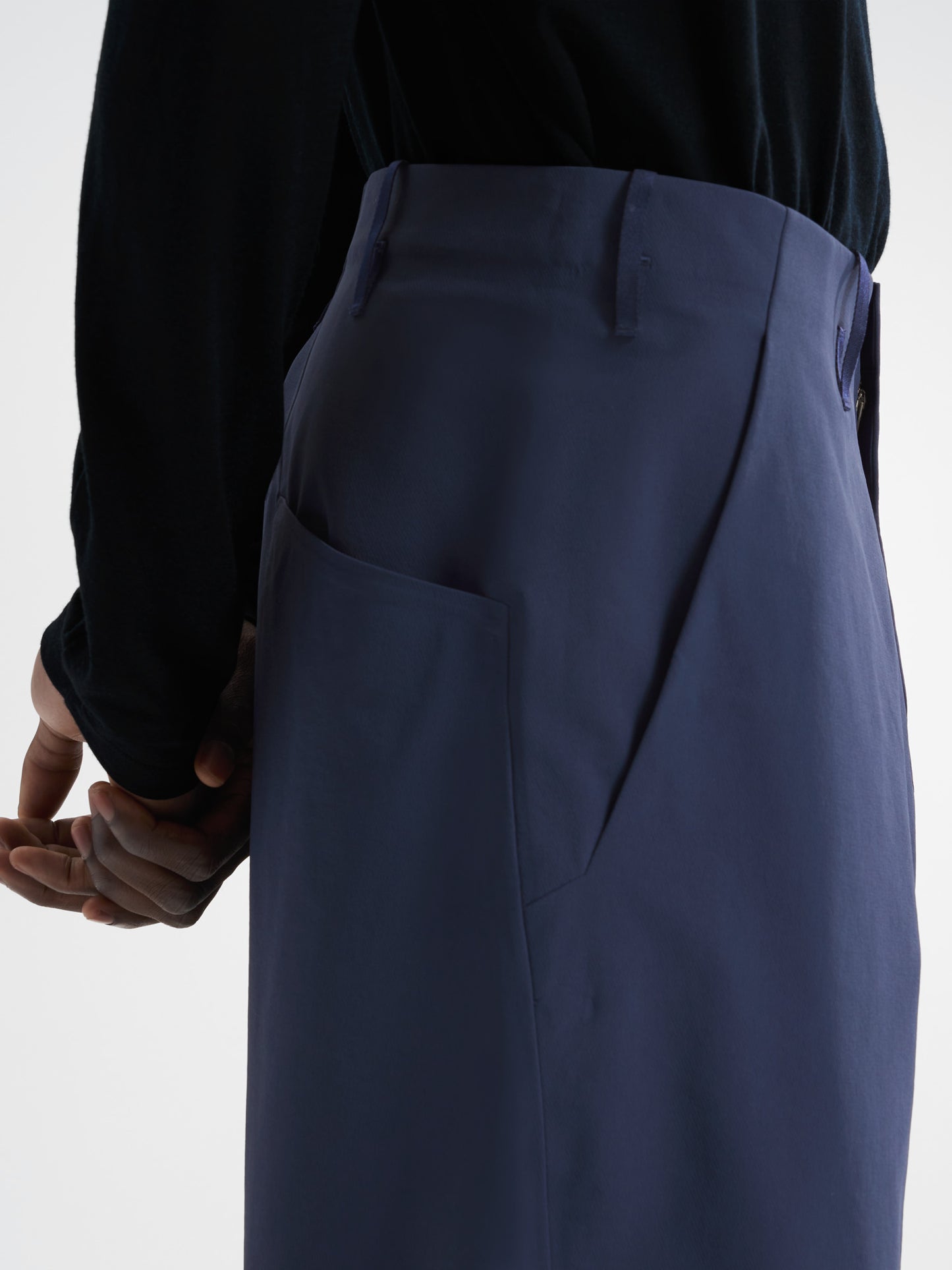 Corbel Pant Men's