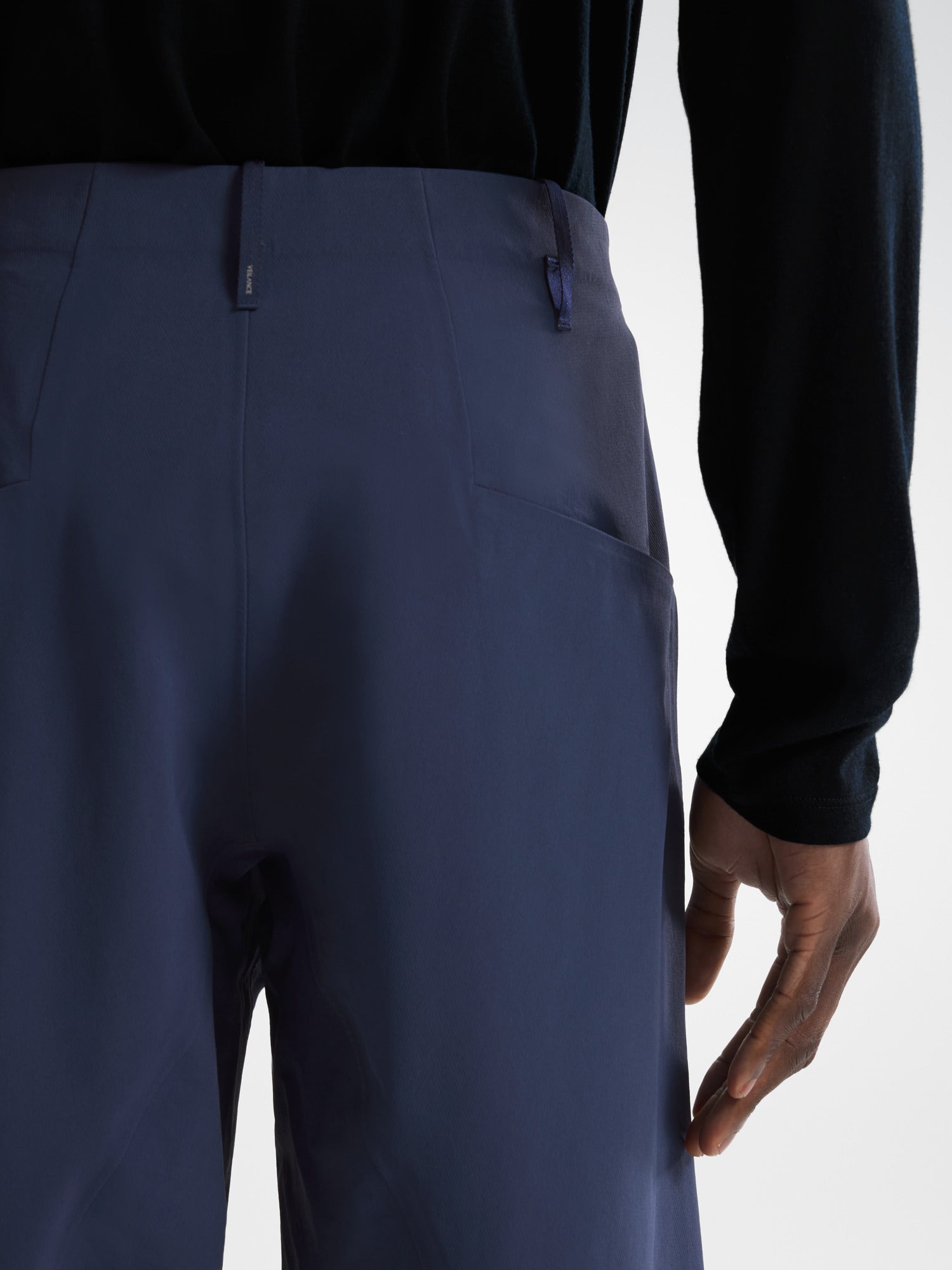 Corbel Pant Men's