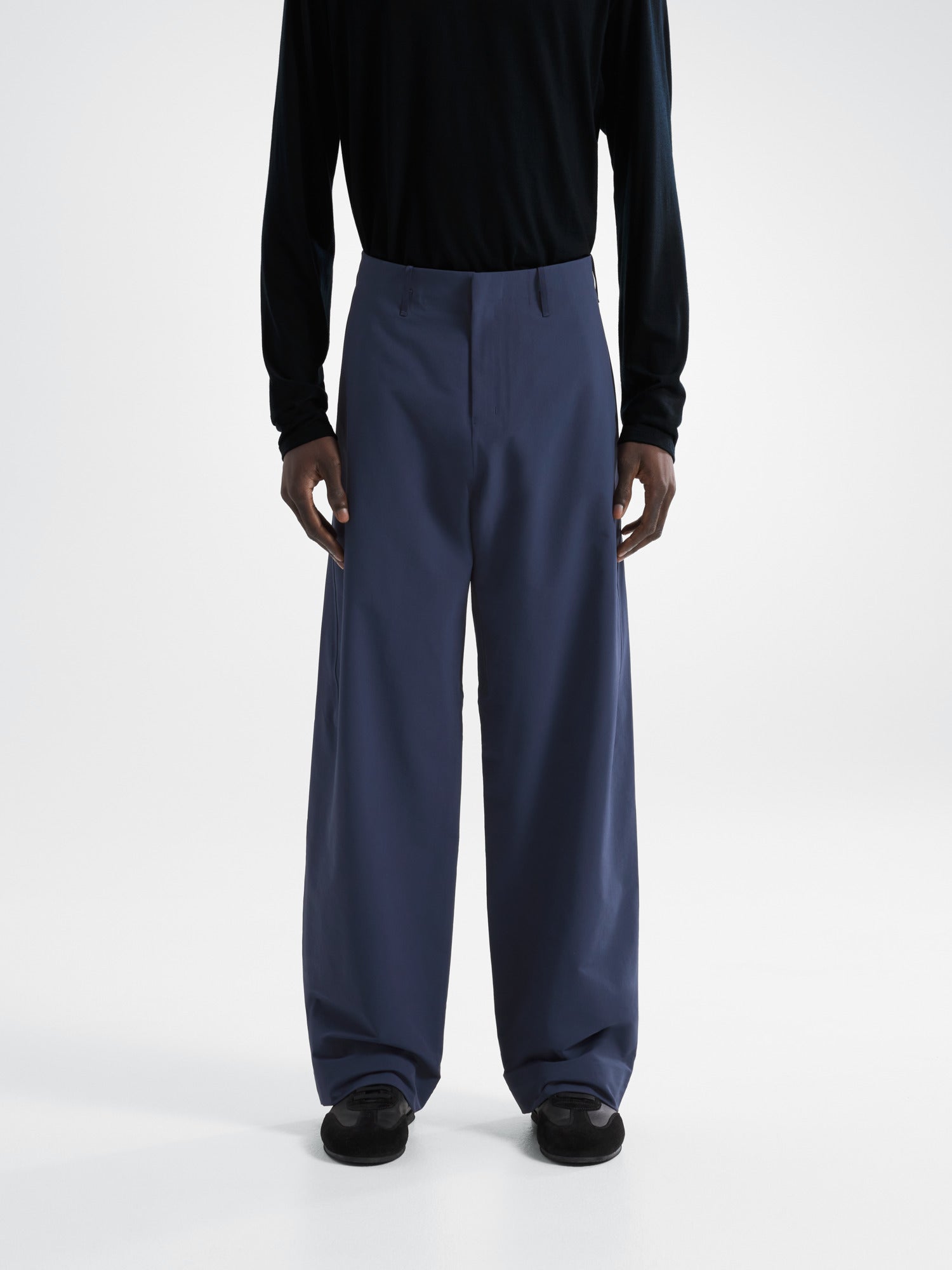 Corbel Pant Men's