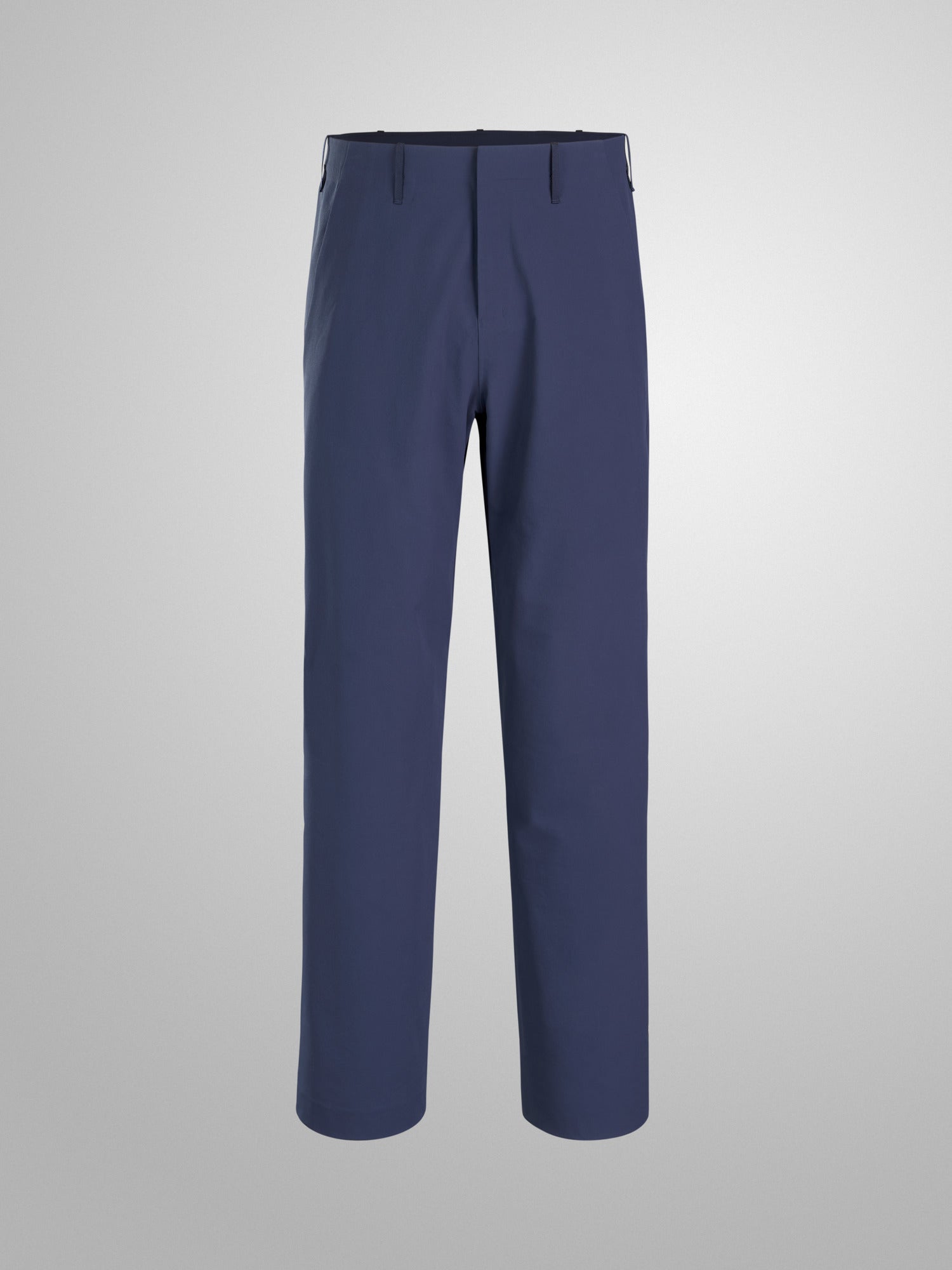 Corbel Pant Men's