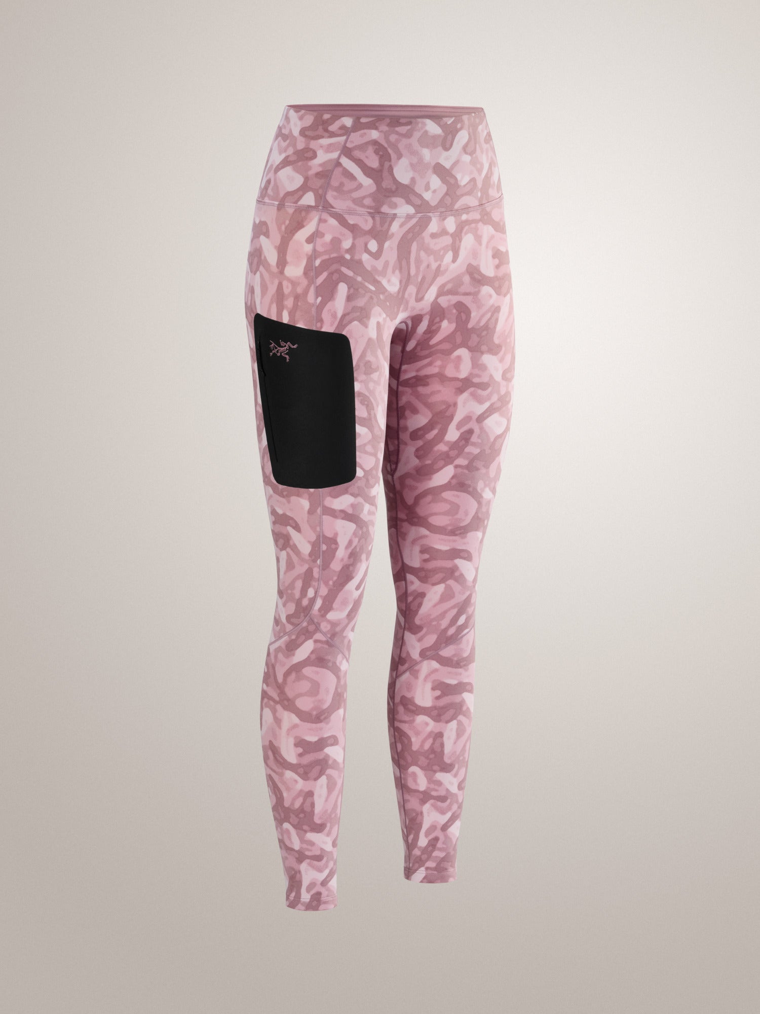 Rho Bottom Women's - Print