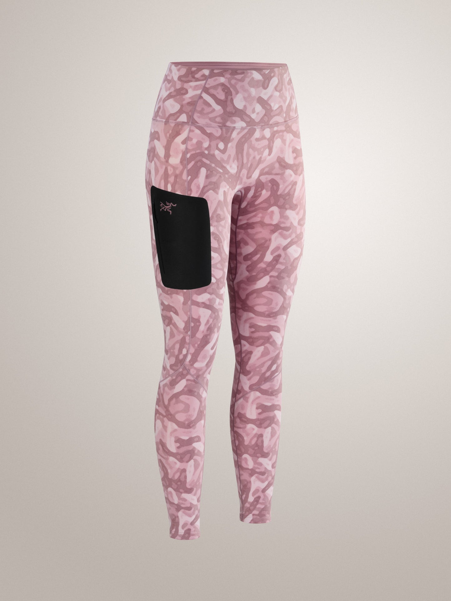 Rho Bottom Women's - Print