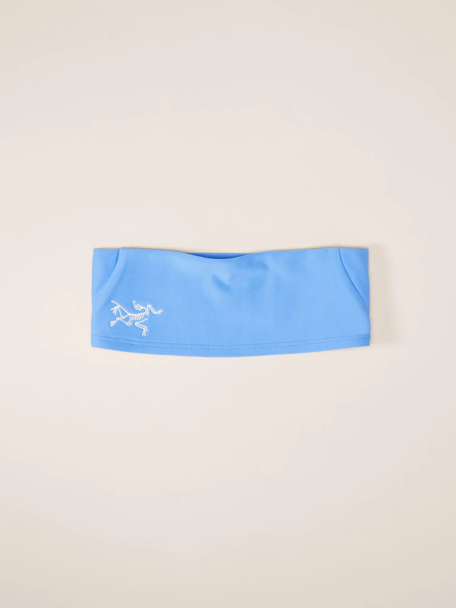 Rho Headband