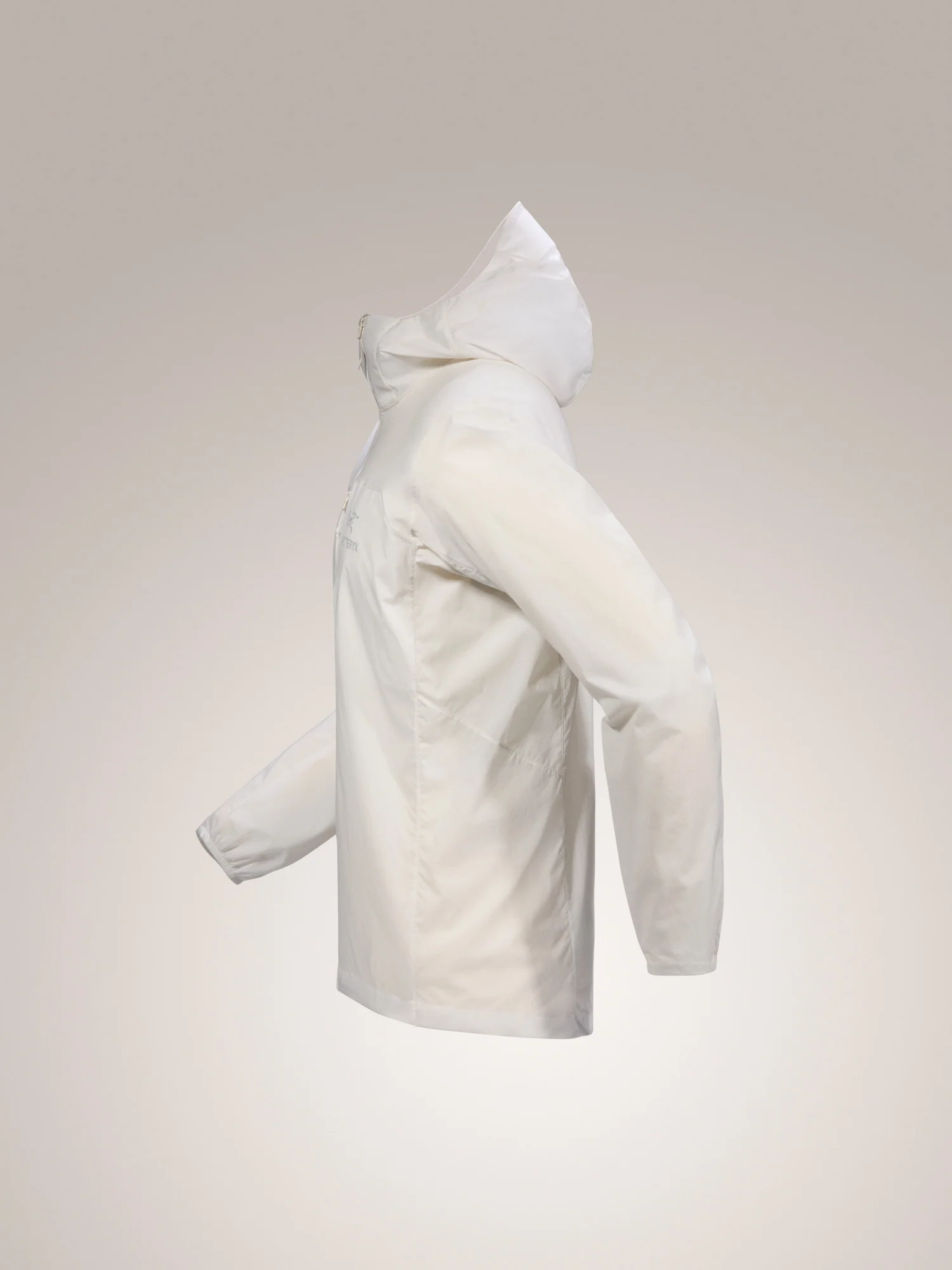 Squamish Hoody Men's