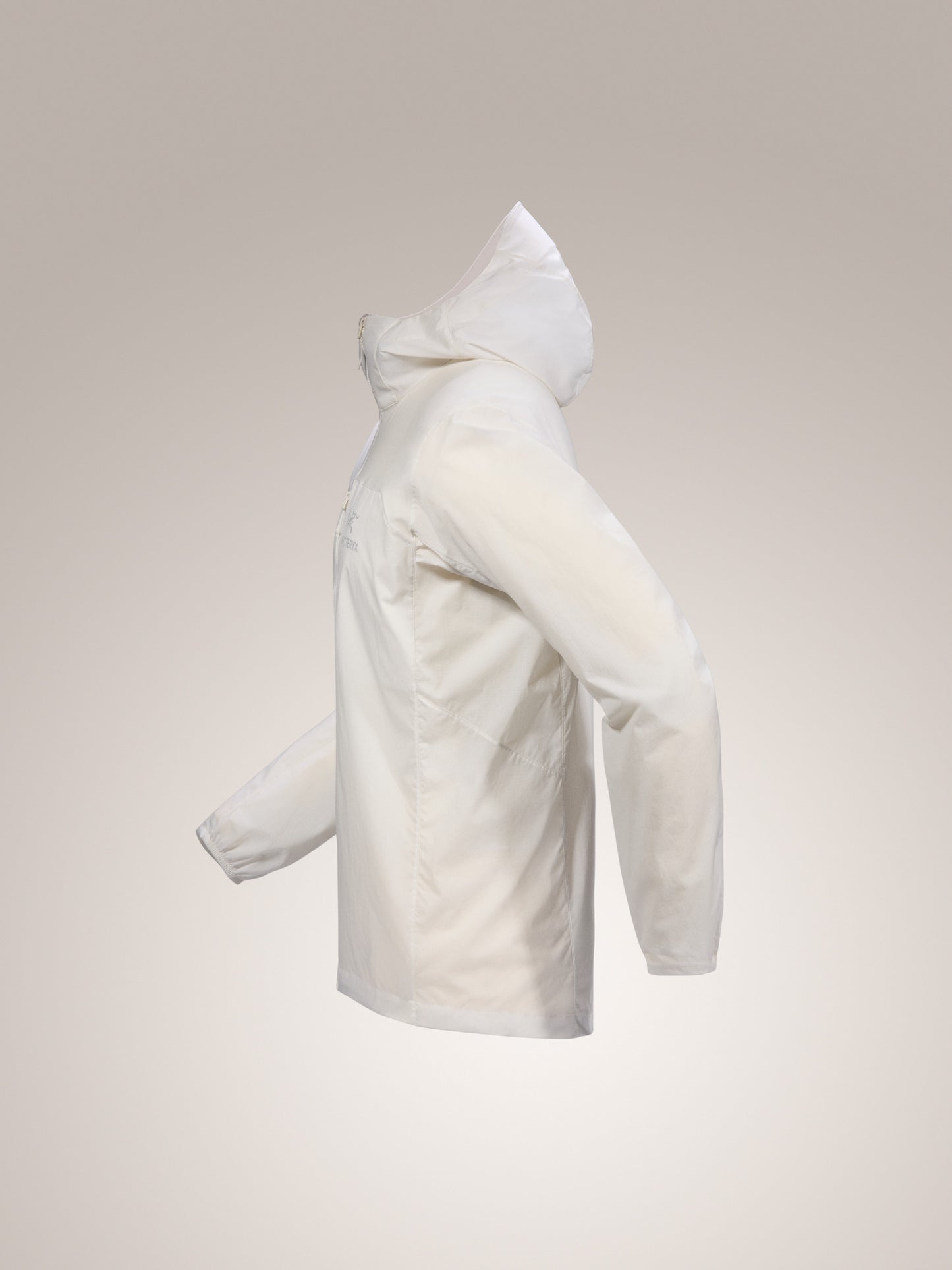 Squamish Hoody Men's