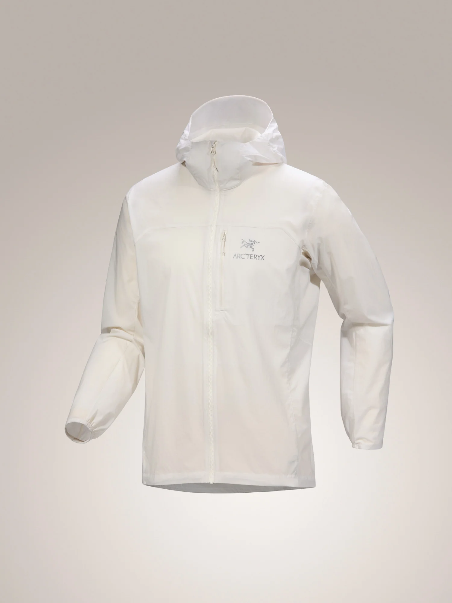 Squamish Hoody Men's