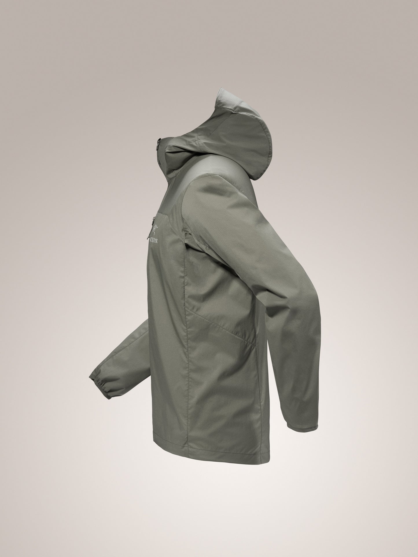 Squamish Hoody Men's