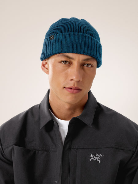 【専用】BOROGIYA 様 ARC'TERYX Mallow Toque F25-X000007423-Mallow-Toque-