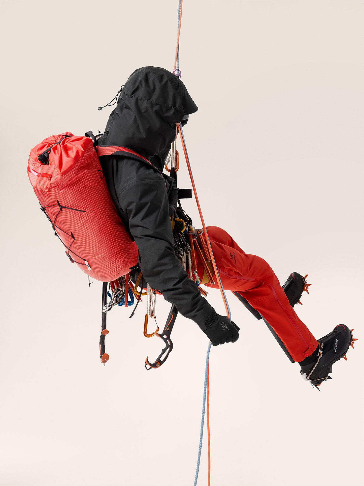 Alpha FL 30 Backpack