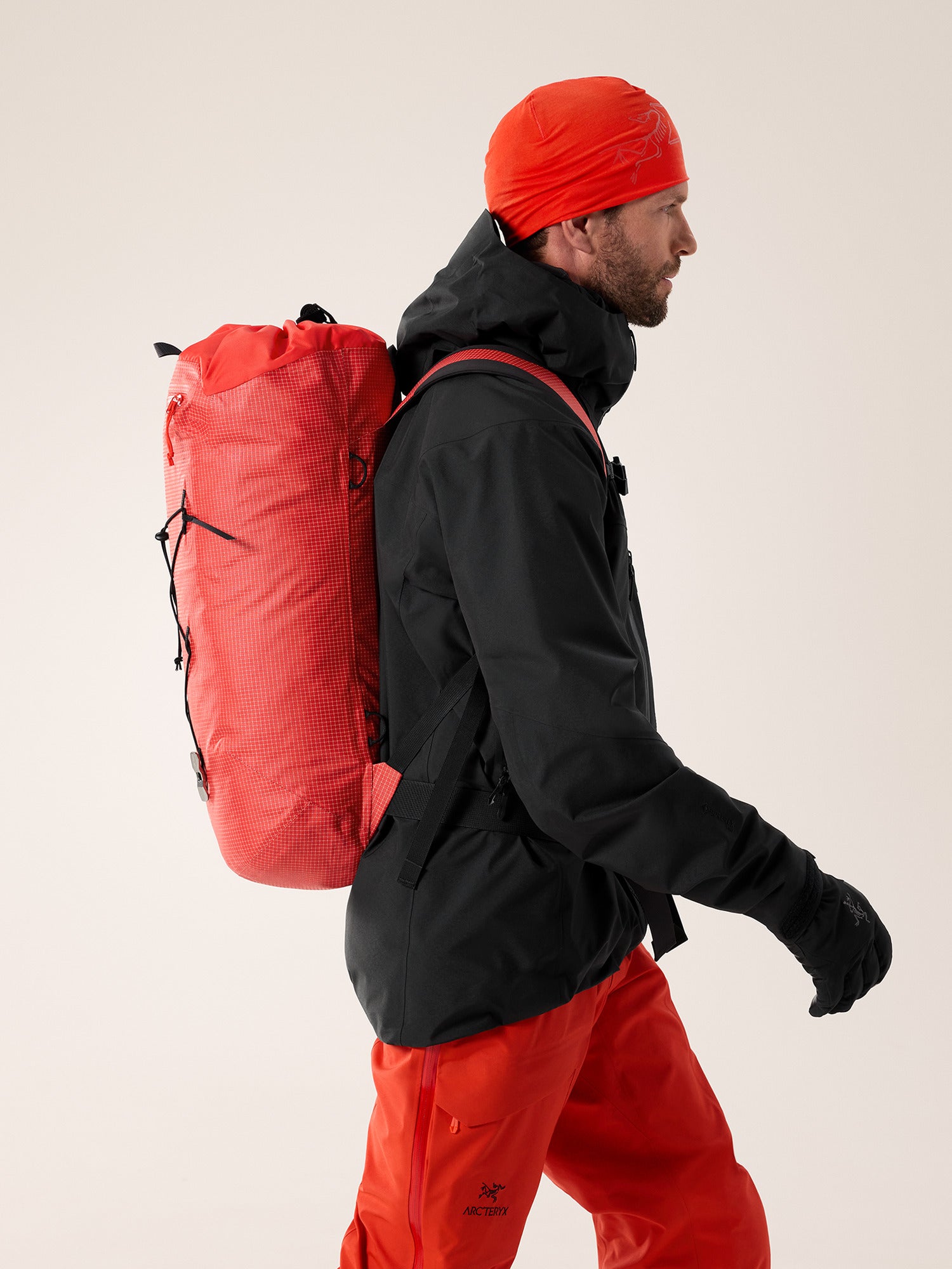 Alpha FL 30 Backpack