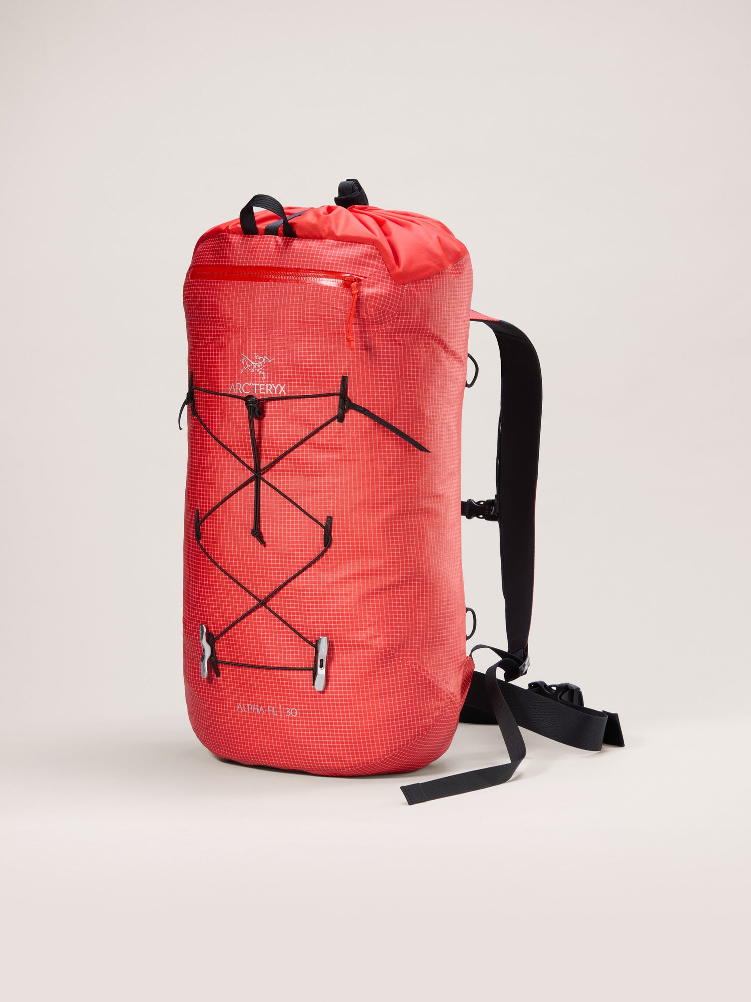 Alpha FL 30 Backpack