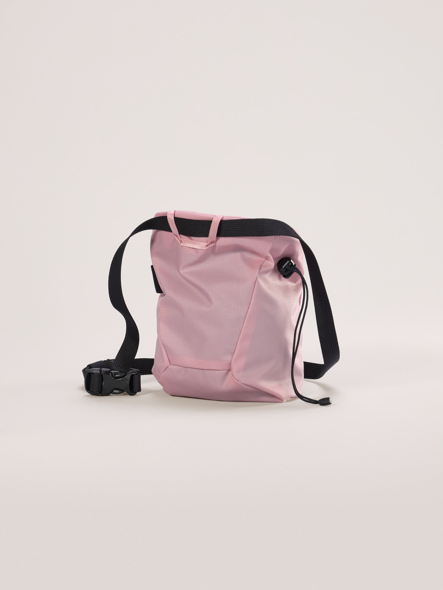 Ion Lightweight Chalk Bag