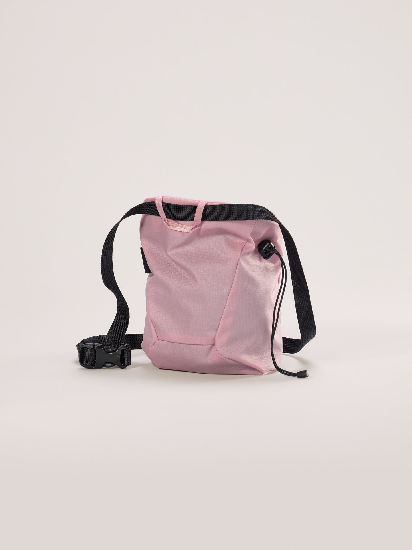 Ion Lightweight Chalk Bag