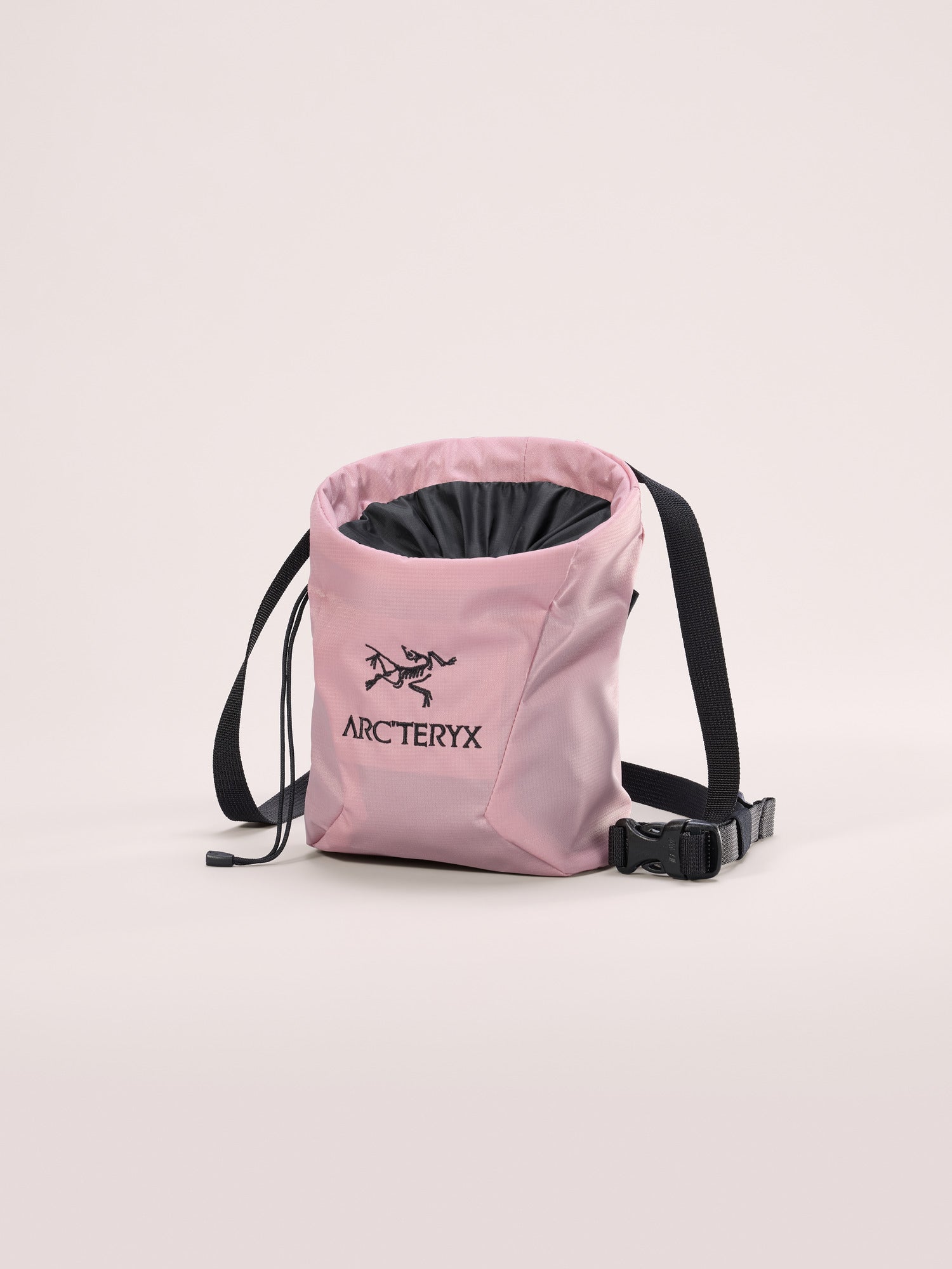 Ion Lightweight Chalk Bag